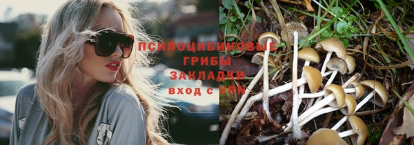 MESCALINE Верхний Тагил